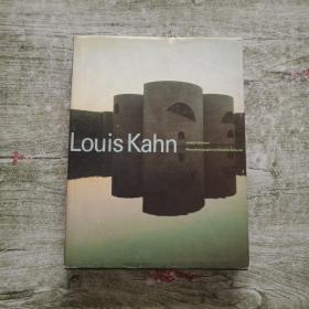 Louis Kahn