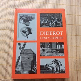 DIDEROT