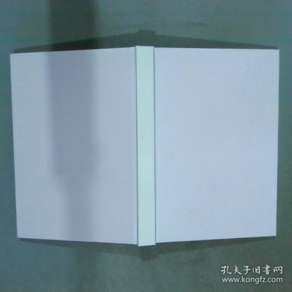 捉猫记   法 马塞尔 埃梅 江苏凤凰文艺出版社