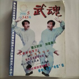 武魂，中国功夫，现代散打，王芗斋，站桩，实战拳，南枝拳，霸王肘功，拳种，名拳，神虎术，练功，八极拳，心意拳桩功，太极拳，截拳道，东方格斗术，剑道，武学研究，大成拳，武当派丹道武学，拳术，拳道，形意拳，，咏春拳，武林人物，太极名家，形意拳大师，养生，中医，卢氏结构，丹田，训练，玉门拳，