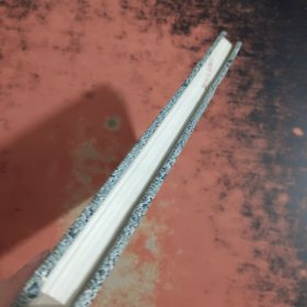 碾压混凝土坝安全监控理论及其应用 【馆藏有章】