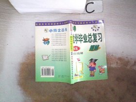 小学数学毕业总复习题解