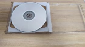 VCD 流行金曲金曲集卡拉OK系列(17、18 ) 特别奉献 经典金曲珍藏版 (王菲) 双碟装 (无封面) (已试播，可以正常播放完整)