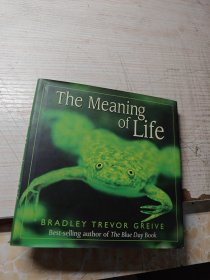 The Meaning of Life
