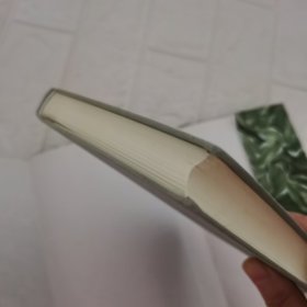 正版 瓦尔登湖