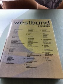 westbund11-15.112020