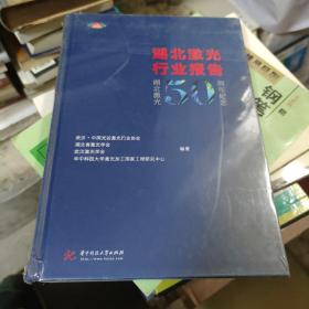 湖北激光行业报告(b16开A230305)