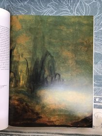 Leonard de Vinci tout 1 oeuvre peint-达芬奇的作品