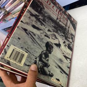 旧中国大博览（上、下卷）