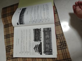 大同城区古城保护与修复纪实