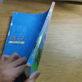 数学. 九年级. 下册