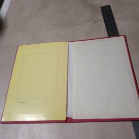 天安门参观纪念