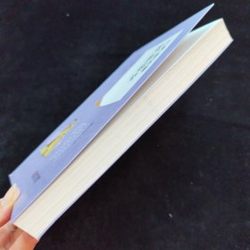 江西新时期戏剧研究