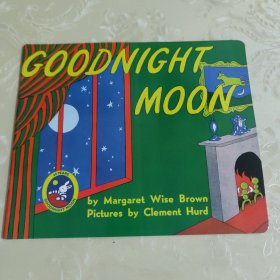 Goodnight Moon