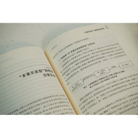 融资租赁法律实务20讲