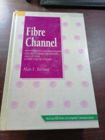 Fibre Channel