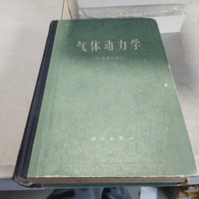 气功动力学