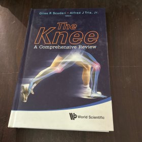 Knee, The: A Comprehensive Review