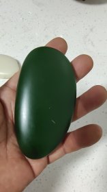 乡下淘来的石头，不懂，识宝者得，具体如图所示买家自己鉴别，(拍后不付款的人不要拍)