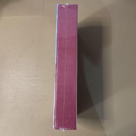 40集大型电视连续剧 ；于成龙 20碟装DVD-9 （全新 未开封 ）