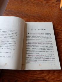 穿龙袍的奴仆