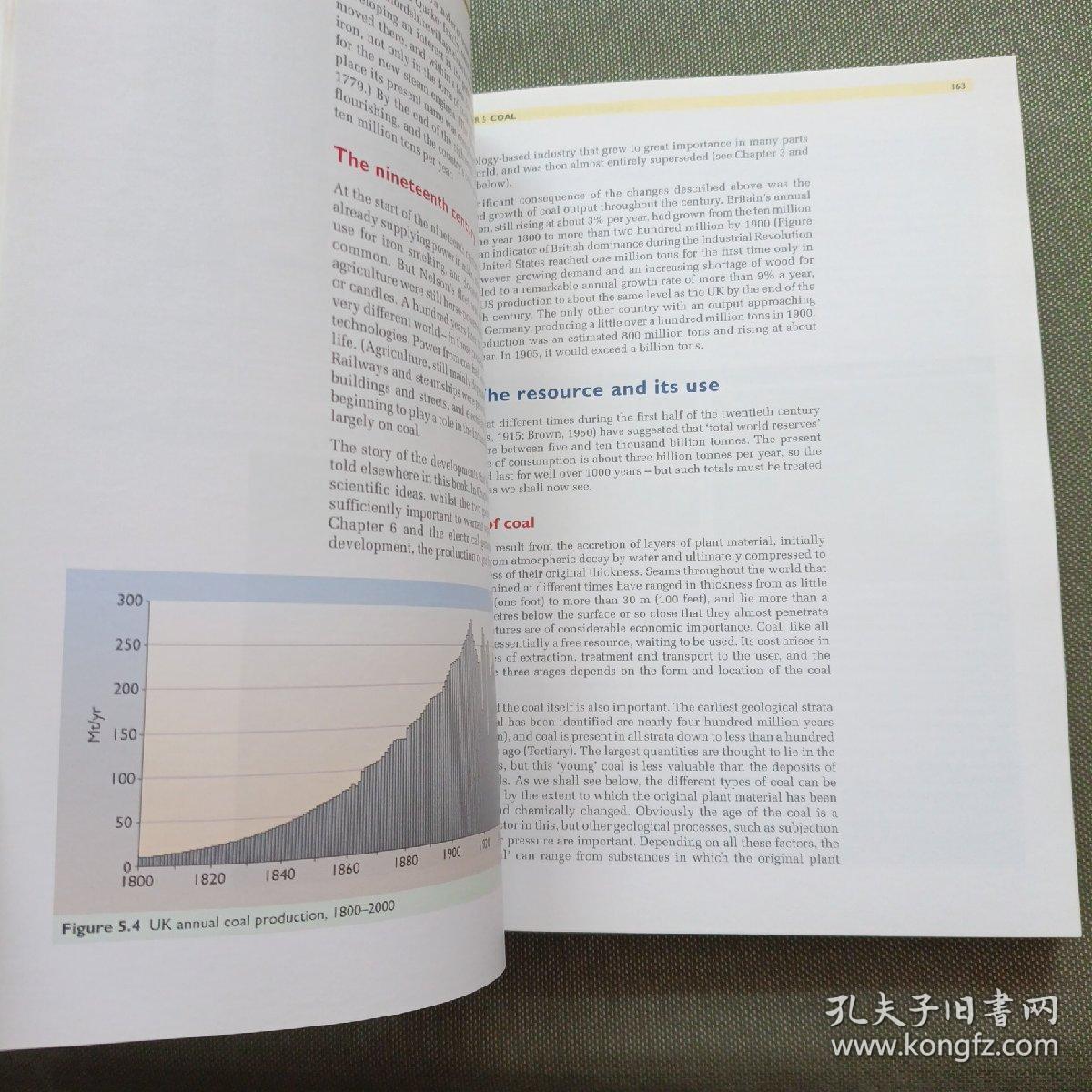 点击查看原图 Energy Systems and Sustainability
