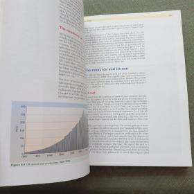 Energy Systems and Sustainability