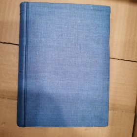 仁斋直指