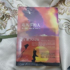 追风筝的人
