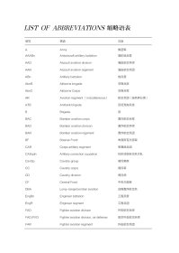 泥足巨人：苏德战争前夕的苏联军队 9787516819838