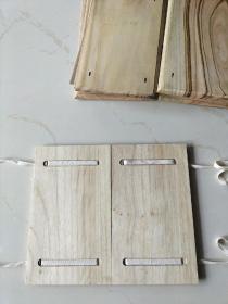 独板香樟木古籍夹板，定做，零售，批发。