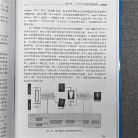 车载计算机视觉技术