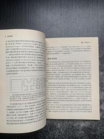 数学先锋系列丛书：现代数学.1900-1950年