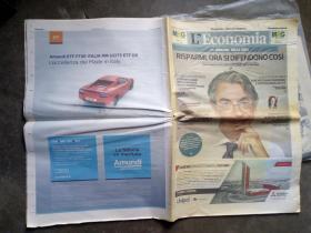 L'Economia 2018.5.14