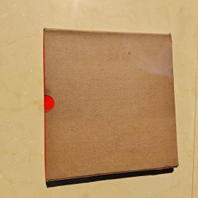 中国古代建筑
