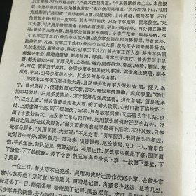 水浒传：十大古典白话长篇小说丛书