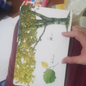 聪慧宝宝：数字0-4岁