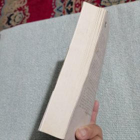 神文时代：谶纬、术数与中古政治研究