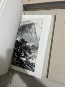 太璞如琢 崔如琢艺术故宫大展