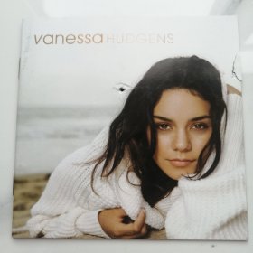 VANESSA  CD  （194）