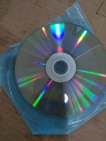 CD VCD DVD 游戏光盘 碟片:湖北省云梦楚剧团  半吊子卖鞋

1碟 简装裸碟      货号简388