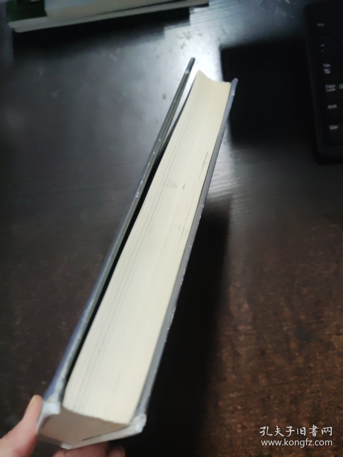 超越营销：微博的数字商业逻辑