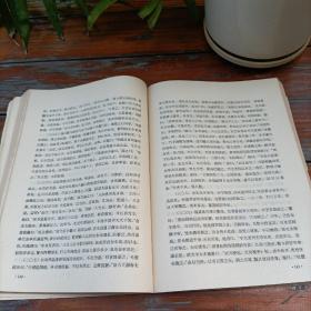 廿一史战略考