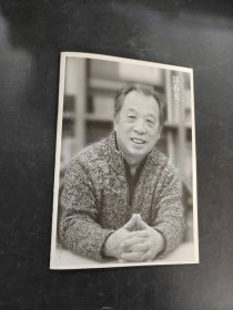 傳統(tǒng)文化的守望者