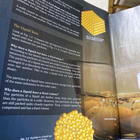 Chemistry   Matters.      G.C.E.’O’Level