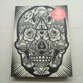 The Book of Skulls