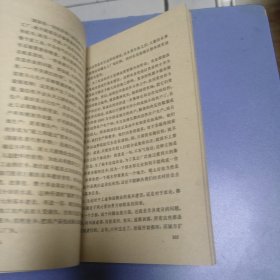 布哈林文选 上中