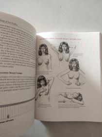 Taking Charge of Your Fertility (Revised Edition) 英文原版 大16开 附带光盘