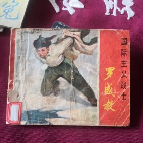 罗盛教A2