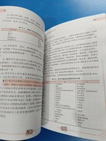 科学出版社作者编辑手册